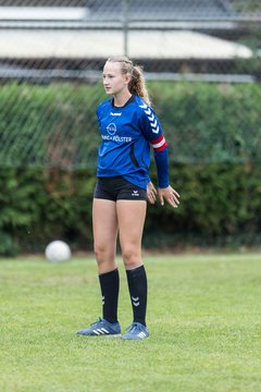 Bild 185 - wU16 Deutsche Meisterschaft